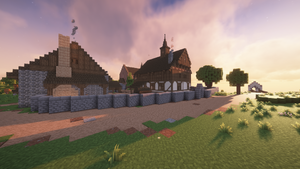 Hospital Birkenau.png