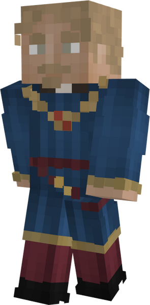 Datei:Lambert-Louen de Sartenieu.png