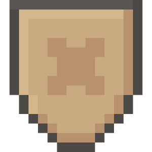 Gefolge Icon Unbekannt.png