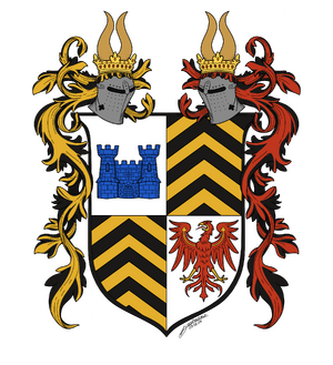 Mayenburg Wappen.png
