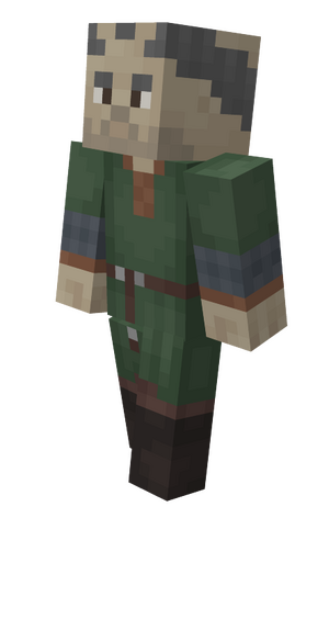 Gesandter Eckbert.png