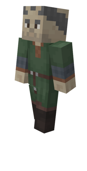 Datei:Gesandter Eckbert.png