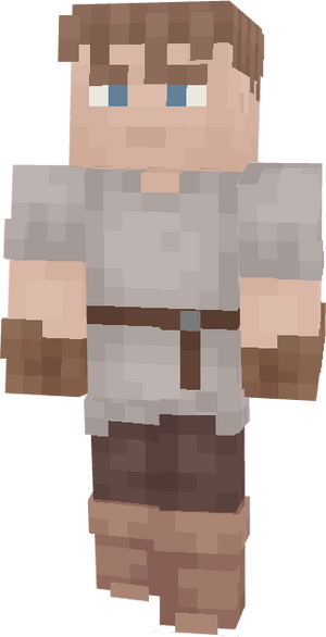 Lehrling Michael.png