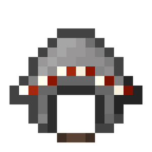 Neeihavener Eisenhut.png