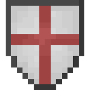 Gefolge Icon Livländischer Orden.png