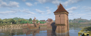 Neeihaven Wasserburg.png