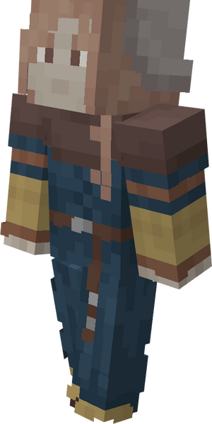 Hedwig von Memleben.png