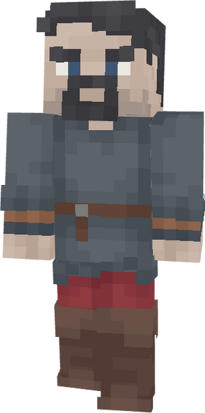 Zeugschmied Mauritius.png