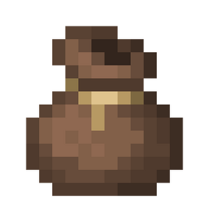 Cat-icon-sonstige-gegenstände.png