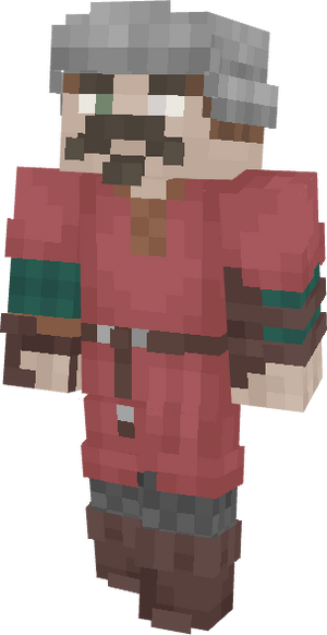 Geschwätziger Gerald.png