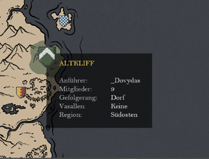 Vasallen beispiel 2.png