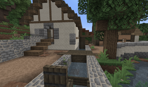 Das Rattenproblem.png