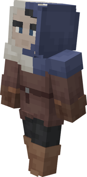 Zöllner Valentin.png