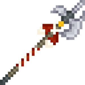 Neeihavener Hellebarde.png