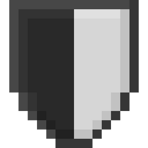 Gefolge Icon Gesetzlose.png