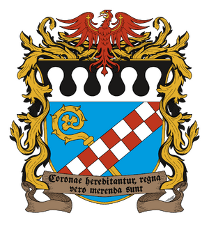 Friedrichsmark 512x.png