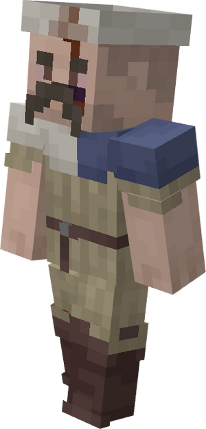 Verwundeter Waffenknecht.png