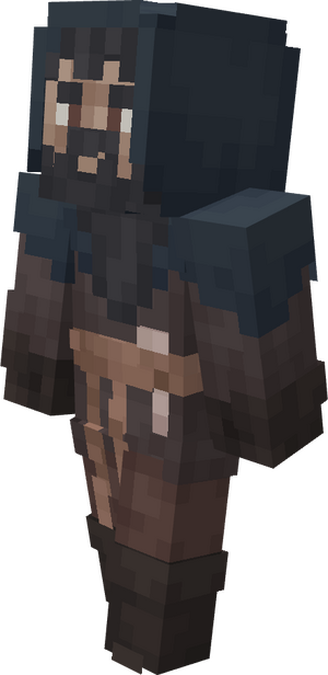 Geheimnisvoller Schänder.png