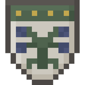 Gefolge Icon Küstgrab.png