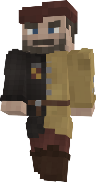Datei:Mattheus Konrad von Kurfeldt.png