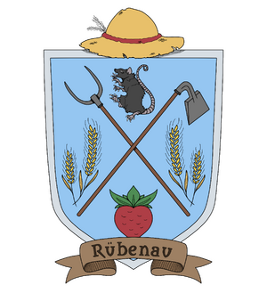RuebenauWappen.png