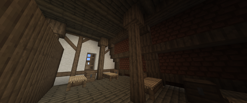 Datei:Entrindete Eichenholzstufe Beispiel.png