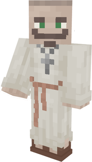 Apotheker Berthelot.png