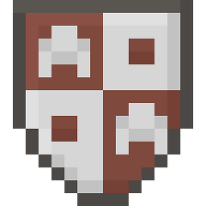 Gefolge Icon Pfuhldorf.png