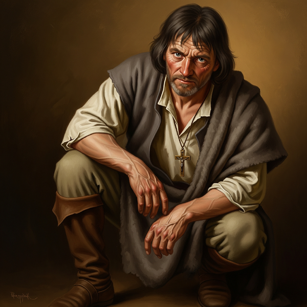 Datei:BC Maximilianus.png