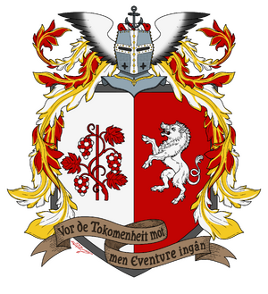 Nordhaven Wappen.png