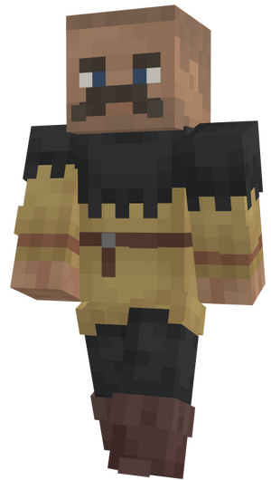 Rolf Stauffacher.png