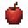 Roter Apfel.png