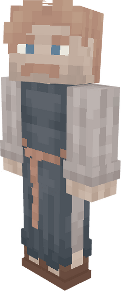 Datei:Bruder Theogelt.png