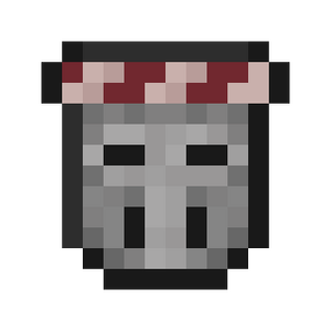 Cat-icon-rüstungen.png