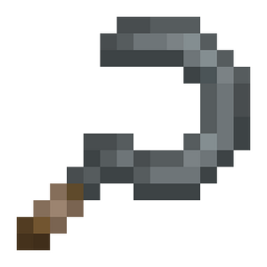 Cat-icon-waffen.png