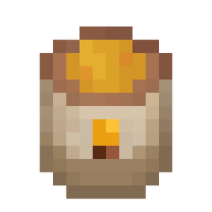 Becher mit lindenhainer apfelmost.png