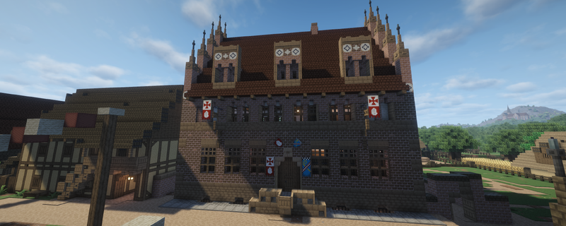 Datei:Neeihaven Rathaus.png