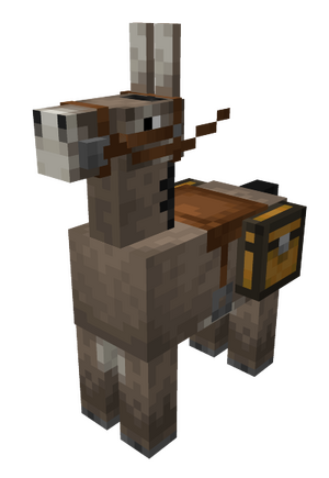 Packesel.png