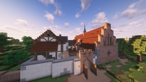 Hospital Holdern.png