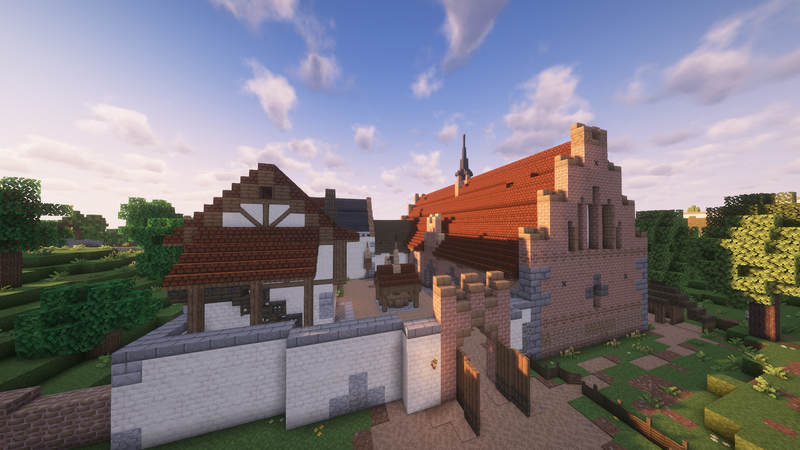 Datei:Hospital Holdern.png