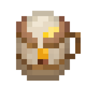 Becher mit lindenhainer schankbier.png