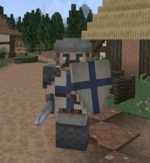 Beispiel Wappenrock.png