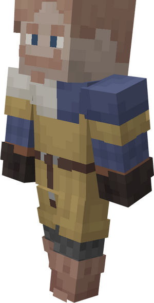 Herold Marquardt.png