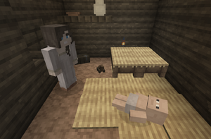 Hiltgund hat Hunger.png