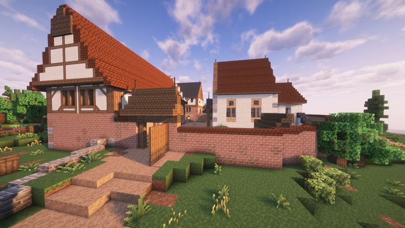 Datei:Hospital Mühlsverd.png