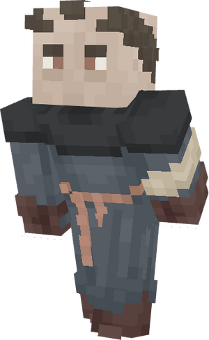 Bruder Gaudiosus.png