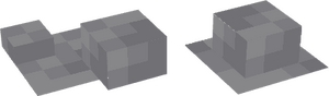 Hofdreck.png