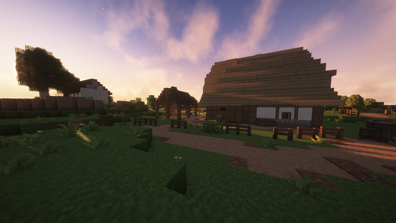 Datei:Schmiede Birkenau.png